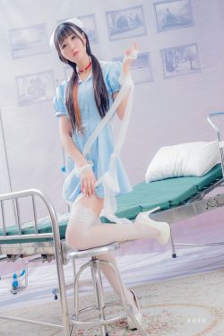 我的姐姐中语在线观看